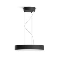 Philips Hue White ambiance Enrave hanglamp - thumbnail