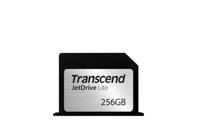 Transcend JetDrive Lite 360 256G MacBook Pro 15 Retina 2013-15