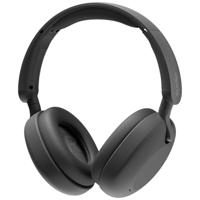 Sudio K2 Over Ear headset Bluetooth Stereo Zwart Noise Cancelling Headset, Touchbesturing - thumbnail