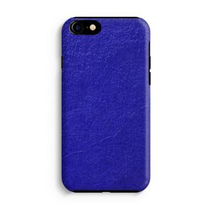 Majorelle Blue: iPhone 7 Tough Case