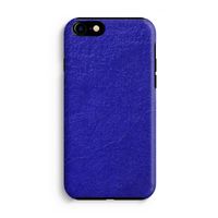 Majorelle Blue: iPhone 7 Tough Case