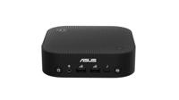 ASUS NUC 14 PRO RNUC14LNKU5073N2 EU Cord L10