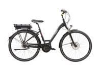 Puch Puch Stadtrad e