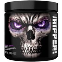 The Ripper 30servings Dark Grape - thumbnail