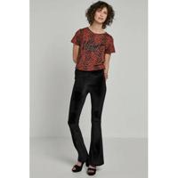 Linksys WUSB6400M WLAN 1200 Mbit/s