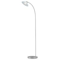 Masterlight Vloerlamp Melani 130 1483-37-06-DW - thumbnail