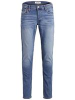 Jack & Jones Intelligence Glenn Original AM 815 Jeans Heren