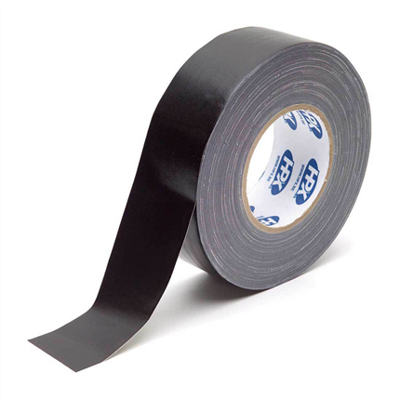 HPX Isolatietape 19mm 10m