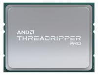 AMD Ryzen Threadripper PRO 3955WX - Processor 3.9 GHz (4.3 GHz)