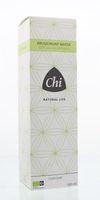 CHI Kruizemunt hydrolaat eko bio (150 ml)