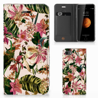 iPhone 7 | 8 | SE (2020) | SE (2022) Smart Cover Flowers