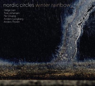 Winter Rainbow - CD (0769923110752)