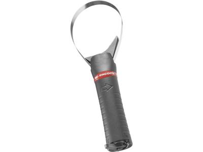 Facom U.48PLPB Automatisch spannende oliefiltersleutel voor vrachtwagens