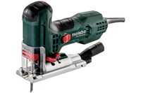 Metabo STE 100 QUICK DECOUPEERZAAG in Doos - 601100000