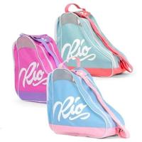 Script Skate Bag - Opbergtas