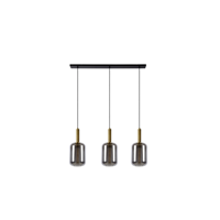 Design hanglamp 45494-3 Joanet