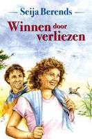 Winnen door verliezen - Seija Berends - ebook - thumbnail