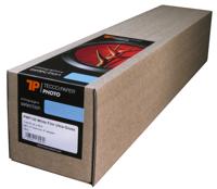Tecco Inkjet Paper Glossy Ultra-White PUW285 61cm x 20m