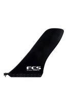 FCS Touring 9.0 Sup Fin - thumbnail