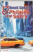 Phileine Zegt Sorry Filmeditie - thumbnail