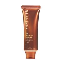 Lancaster Face Bronzer Sunny SPF 6 zonnebrandcrème Gezicht 50 ml