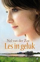 Les in geluk - Nel van der Zee - ebook - thumbnail