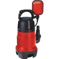 Einhell GC-DP 7835 4170682 Dompelpomp voor vervuild water 15700 l/h 8 m - thumbnail