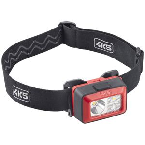 4K5 Tools HL 260A Advanced HeadLight Hoofdlamp 260 lm