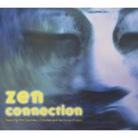 Zen Collection 2