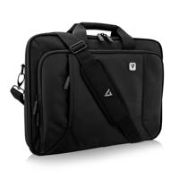 Professional Frontloader Laptop Case - Draagtas voor notebook - 17.3