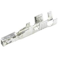 Molex 2125153102 MinifitMax, Rec, TML 2125153102 Molex Inhoud: 1 stuk(s)