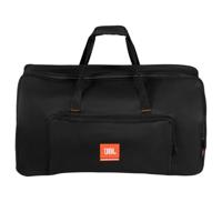 JBL Tassen EON715-BAG-W Draagtas voor EON715 Speaker Wielen