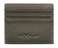 Vip Flap Carbon Bronzo