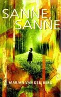 Sanne, Sanne - Marjan van den Berg - eBook (9789000316755)