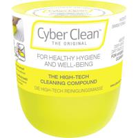 CyberClean The Original 46280 Schoonmaak kneedmassa 160 g