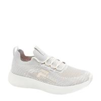 Fila sneakers offwhite/grijs