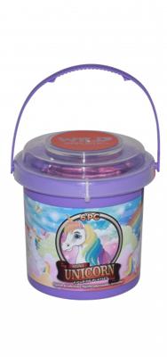 Wild Republic 23149 set speelgoedfiguren kinderen Wild Republic 23149 set speelgoedfiguren kinderen