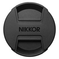 Nikon LC-67B 67mm Lensdop - thumbnail