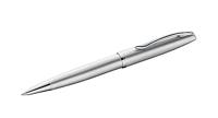 Pelikan Balpen Jazz Noble Elegance K36 zilver