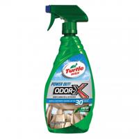 Turtle Wax 52896 Power Out! Odor X spray 500ml