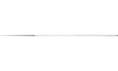 PFERD 15917040 Conische diamantvijl Lengte 170 mm 1 stuk(s)