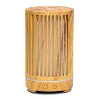 Aroma Diffuser ZaZen Breeze Naturel