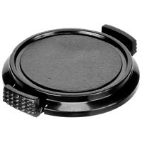 digiCAP LC E 37 lensdop.