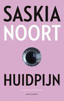 Huidpijn - Saskia Noort - ebook