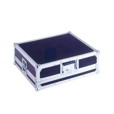 Prodjuser Universal Mixer flightcase Prodjuser Universal Mixer flightcase