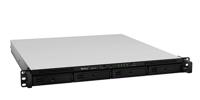 Synology 4-Bay RackStation RS822RP+ (Schijfloos)