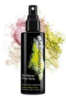 Skindinavia Makeup Primer Spray 118ml