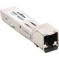 Axiom 1000BASE-T SFP voor Sonicwall