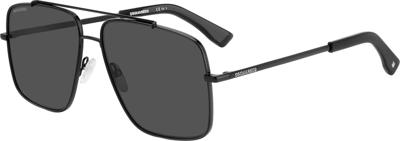 Dsquared2 0050/S 205512-807/IR-60