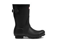 Hunter Regenlaarzen WFS1013RMA-BLK (Mat) Zwart-36